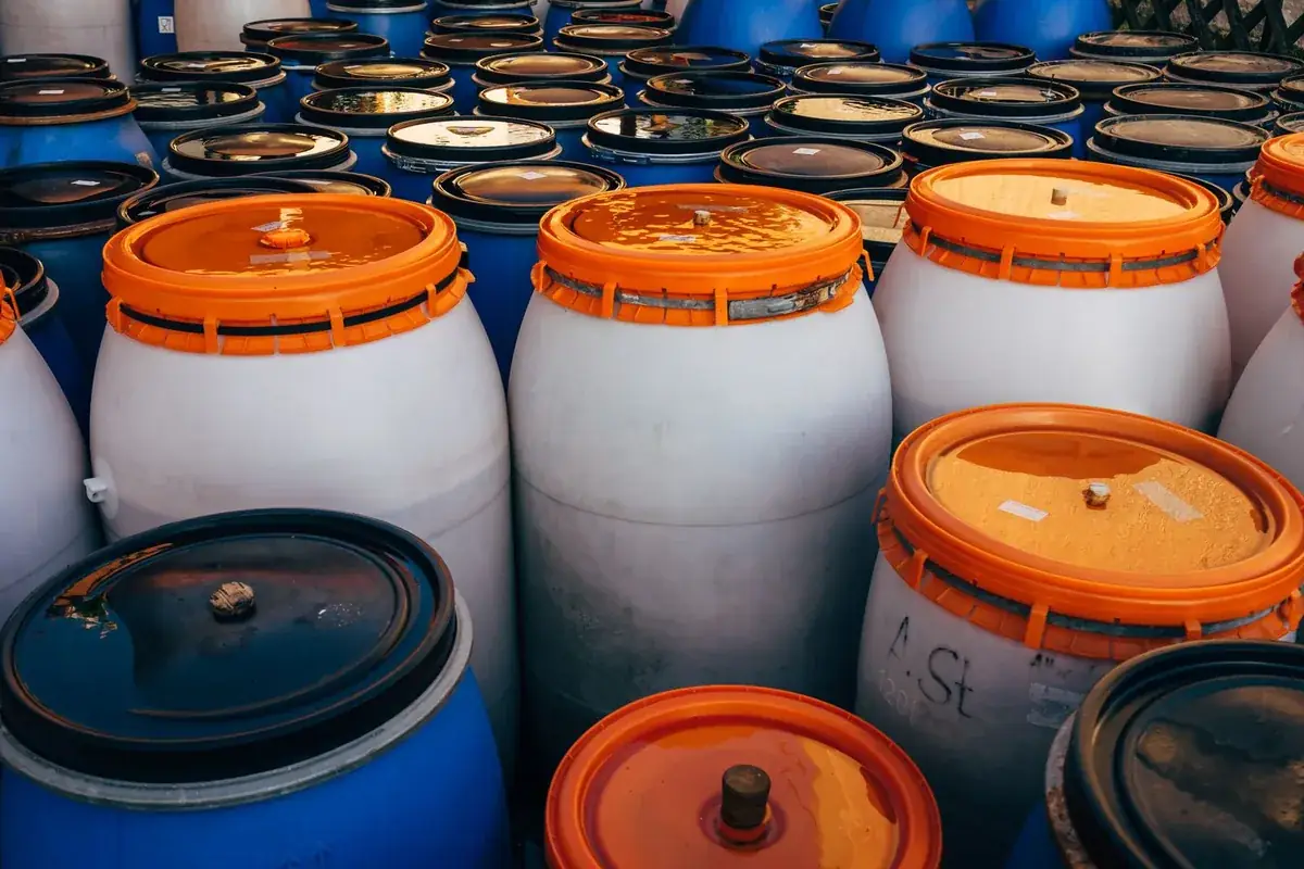 Drug Lab & Meth Lab Cleanup in Deer Lodge, MT